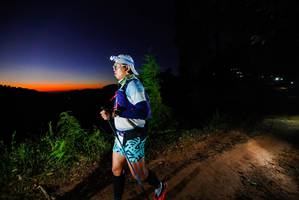 BIB: 
                            <button type="button" onclick="openModal(19147838)" class="btn btn-primary btn-sm float-right btn-popup" data-toggle="modal" data-target=".modal-high-quality">
                        <i class="fas fa-shopping-cart"></i> Add to Cart
                    </button>
                                            <button type="button" onclick="isThisMe(19147838, true)" class="btn btn-success btn-sm float-right btn-popup btn-isme hidden" data-toggle="tooltip" data-placement="bottom" title="นี่คือรูปของคุณใช่ไหม คลิกที่นี่เพื่อเอาเข้าอัลบั้ม">
                        <i class="fas fa-plus"></i> Add to album
                    </button>
                    <button type="button" onclick="isThisMe(19147838, false)" class="btn btn-warning btn-sm float-right btn-popup btn-isnotme hidden">
                        <i class="fas fa-ban"></i> Remove from album
                    </button>